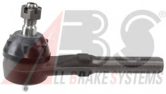 ABS 230705 Рулевой наконечник в наличии Ужгород