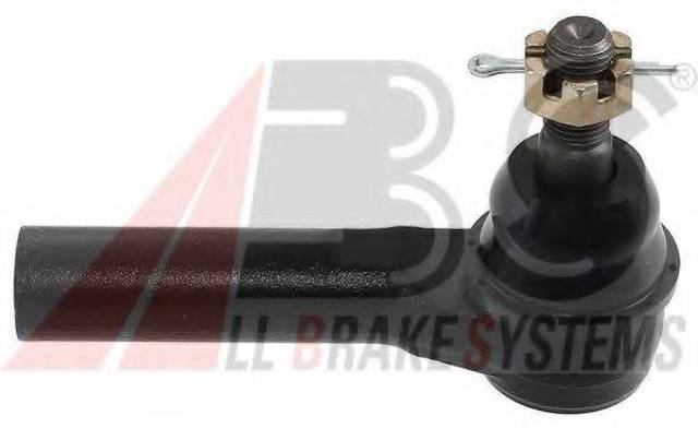 ABS 230800 Рулевой наконечник в наличии Ровно