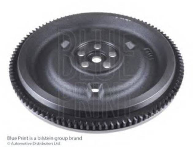 Демпферный маховик 2320026101 HYUNDAI