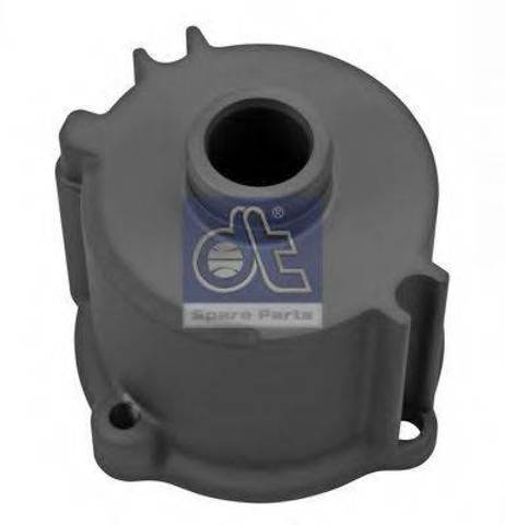 Цилиндр переключения передач КПП 232362 DIESEL TECHNIC