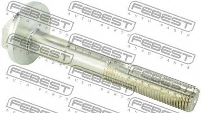 FEBEST 2329001 Болт крепления заднего нижнего рычага, внутренний в наличии Хмельницкий