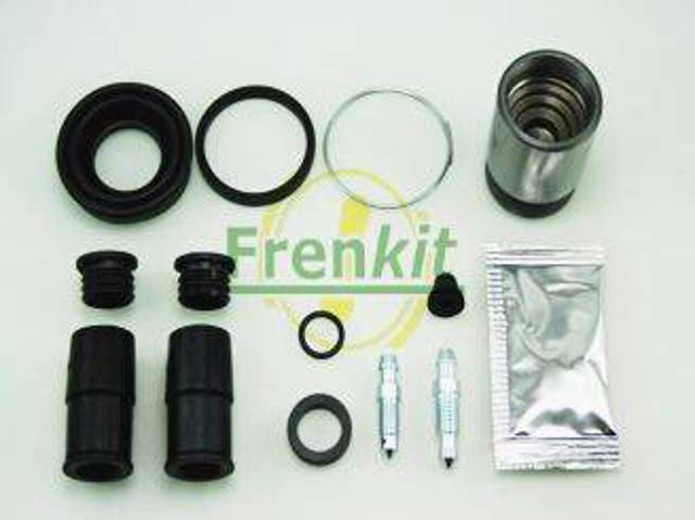 Ремкомплект суппорта тормозного, заднего 233902 FRENKIT