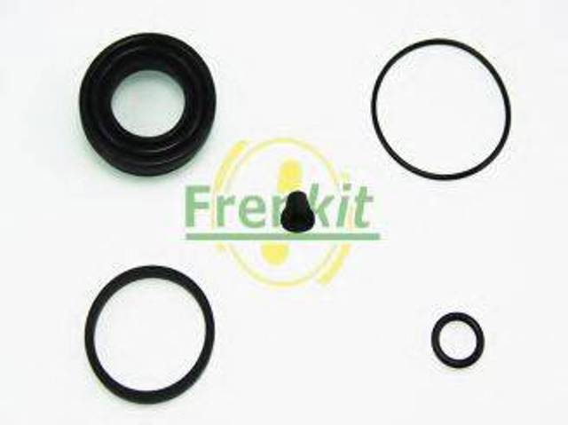FRENKIT 234036 Ремкомплект суппорта тормозного заднего в наличии Хмельницкий