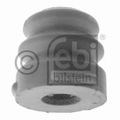 FEBI 23458 Буфер (отбойник) амортизатора переднего в наличии Черновцы