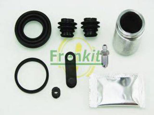 234928 FRENKIT Ремкомплект суппорта купить в Черновцы