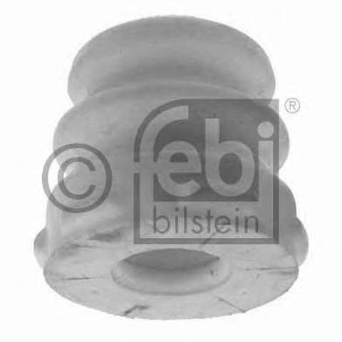 FEBI 23590 Буфер (отбойник) амортизатора переднего в наличии Ровно