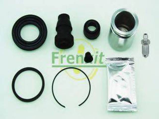 FRENKIT 235924 Ремкомплект суппорта тормозного заднего в наличии Николаев