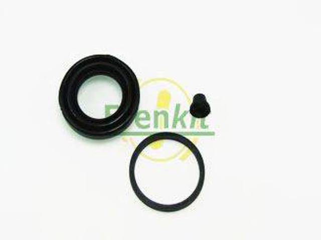 FRENKIT 236011 Ремкомплект суппорта тормозного заднего в наличии Черкассы