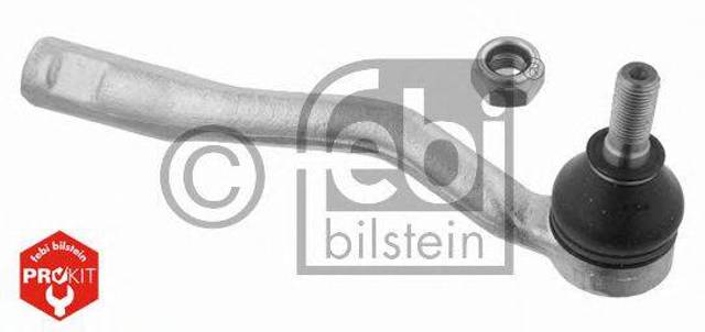FEBI 23605 Рулевой наконечник в наличии Ирпень
