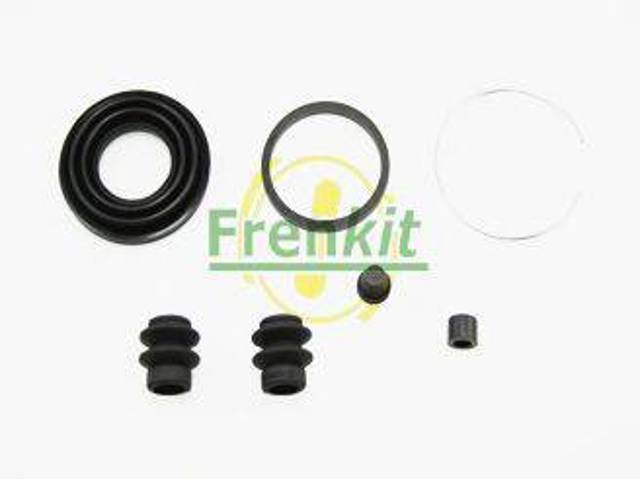 FRENKIT 238045 Ремкомплект суппорта тормозного заднего в наличии Львов