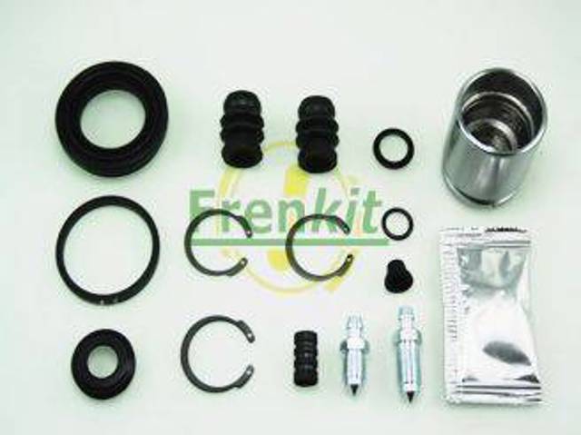 FRENKIT 238908 Ремкомплект суппорта тормозного заднего в наличии Чернигов