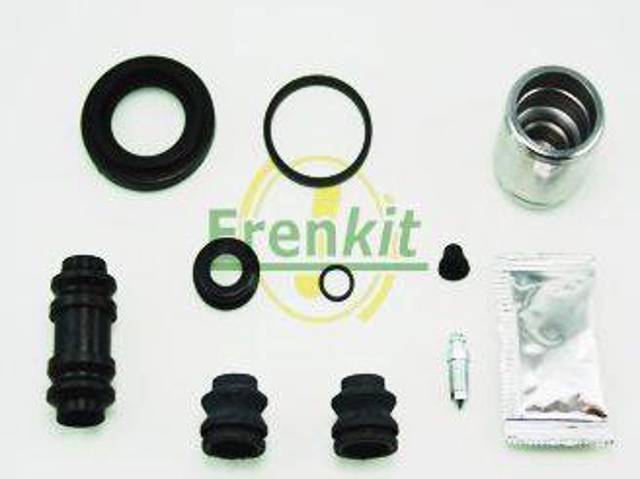 FRENKIT 238943 Ремкомплект суппорта в наличии Одесса
