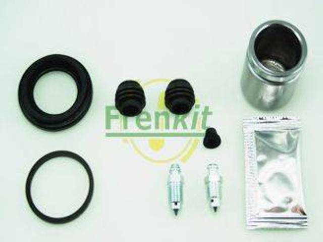 238959 FRENKIT Ремкомплект суппорта купить в Сумы