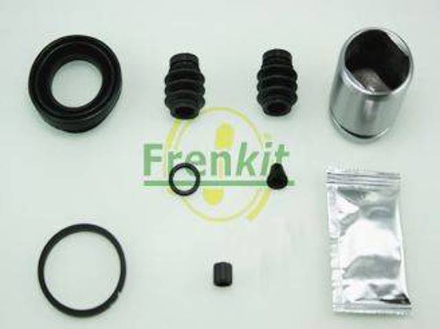 Ремкомплект заднего суппорта 238975 FRENKIT