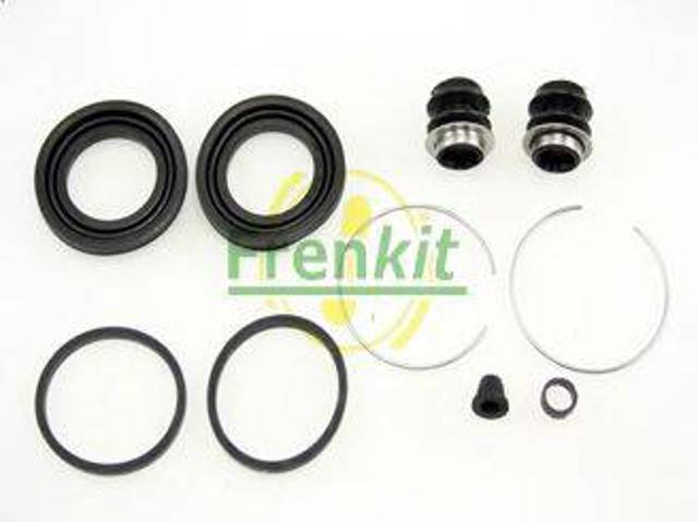 FRENKIT 240020 Ремкомплект переднего суппорта в наличии Чернигов
