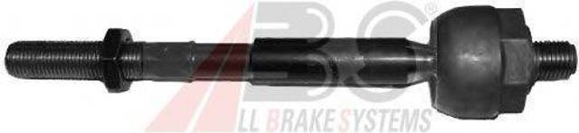 ABS 240087 Тяга рулевая в наличии Сумы