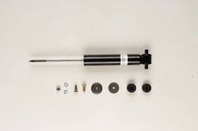 Амортизационная стойка задняя 24011846 BILSTEIN