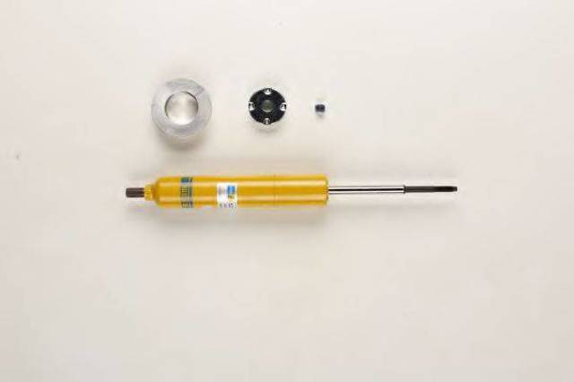 Амортизатор передний 24016384 BILSTEIN