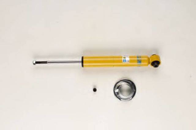 Амортизаторы задние 24020657 BILSTEIN