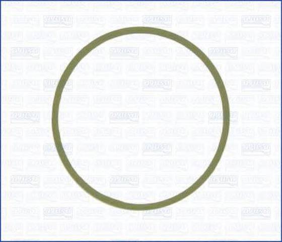 24021400 Прокладка впускного коллектора купить Ровно