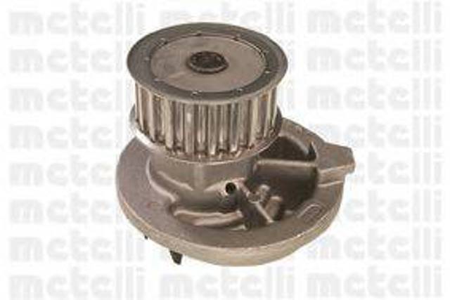 Помпа 240236 METELLI