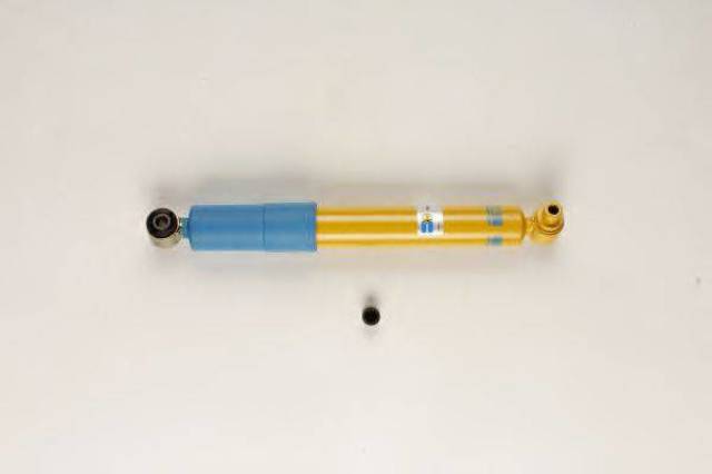 Цилиндр подвески 24026505 BILSTEIN