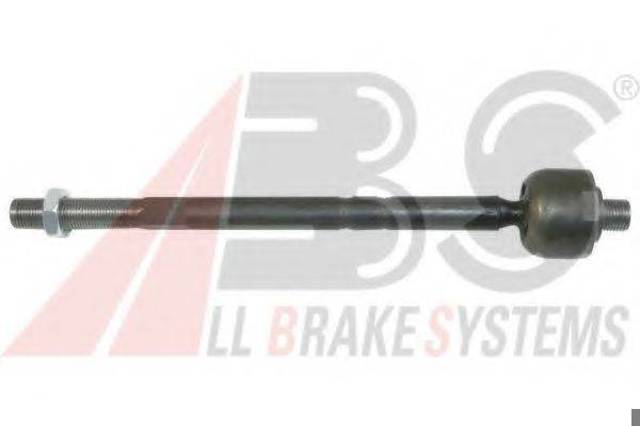 ABS 240481 Рулевая тяга в наличии Винница