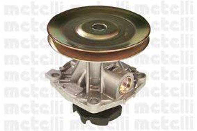 Помпа 240585 METELLI
