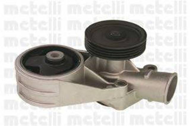 Помпа 240619 METELLI