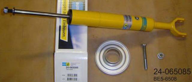 Стойка передняя 24065085 BILSTEIN