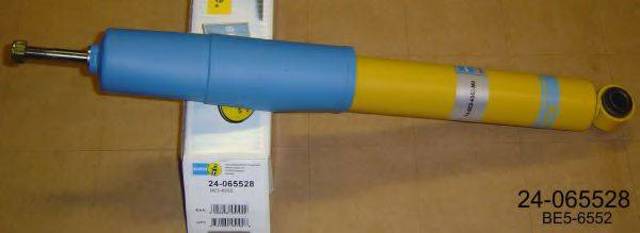 Цилиндр подвески 24065528 BILSTEIN