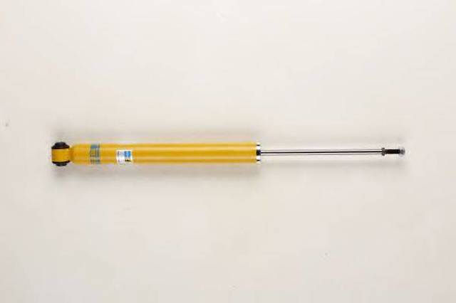 Цилиндр подвески 24067904 BILSTEIN