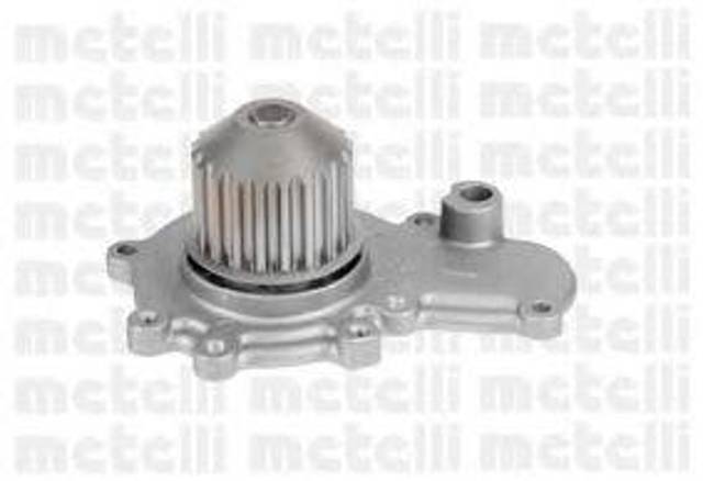 Помпа охлаждения Chrysler Neon