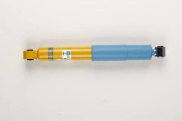 Амортизатор задней подвески 24109116 BILSTEIN