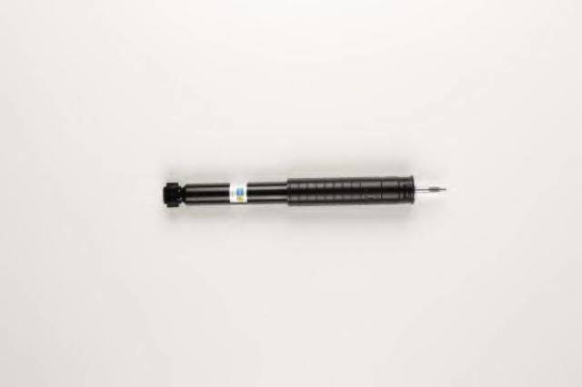 Подвеска амортизатора/аморт. стойки 24126793 BILSTEIN