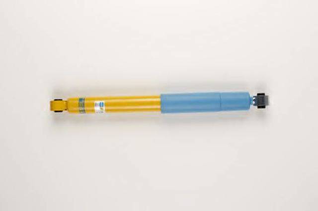 Амортизационная стойка задняя 24132732 BILSTEIN