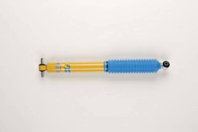 Амортизаторы задние 24141734 BILSTEIN
