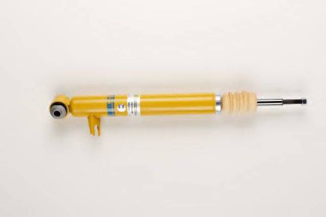Стойка задняя правая 24143950 BILSTEIN