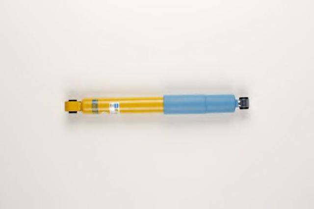 Цилиндр подвески 24144384 BILSTEIN