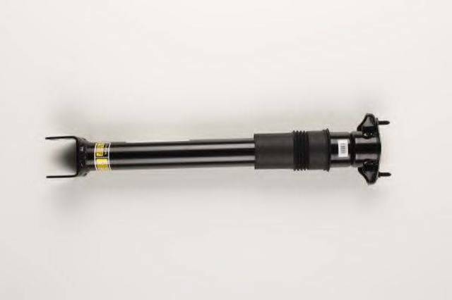 Подвеска амортизатора/аморт. стойки 24144834 BILSTEIN