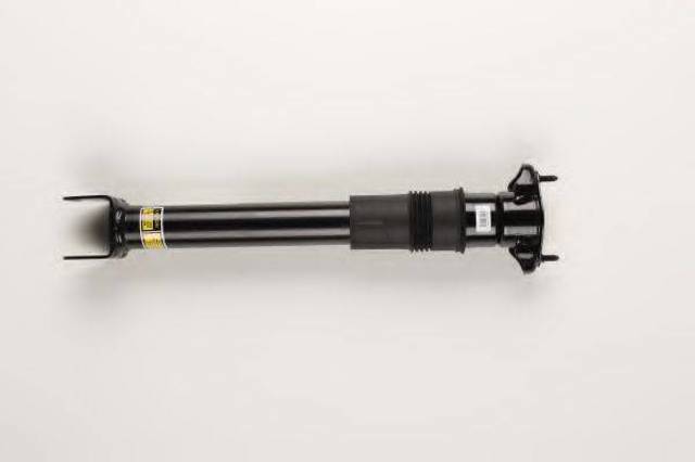 Цилиндр подвески 24144896 BILSTEIN