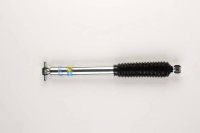 Цилиндр подвески 24146715 BILSTEIN