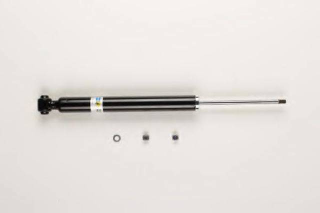 Задний амортизатор 24166218 BILSTEIN
