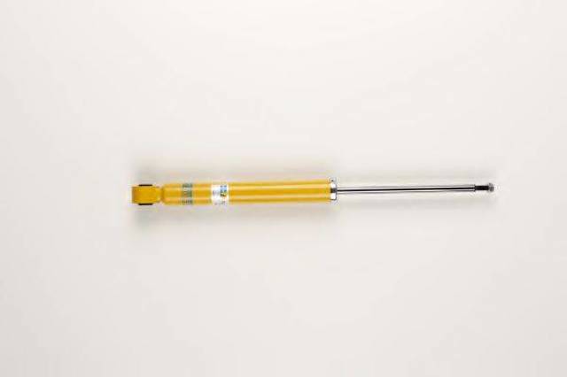 Стойка амортизатора задняя 24172936 BILSTEIN
