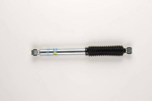 Амортизатор задней подвески 24187237 BILSTEIN