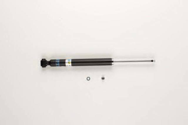 Задний амортизатор 24194112 BILSTEIN