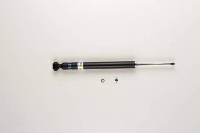 Задний амортизатор 24196918 BILSTEIN