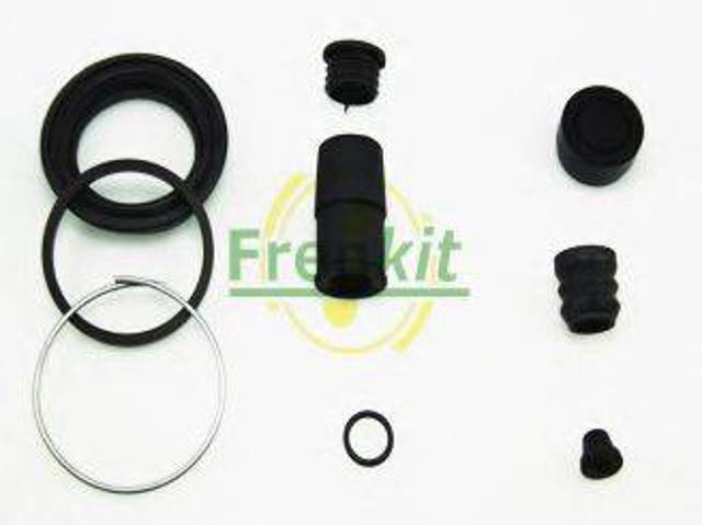 FRENKIT 242010 Ремкомплект суппорта тормозного заднего в наличии Хмельницкий