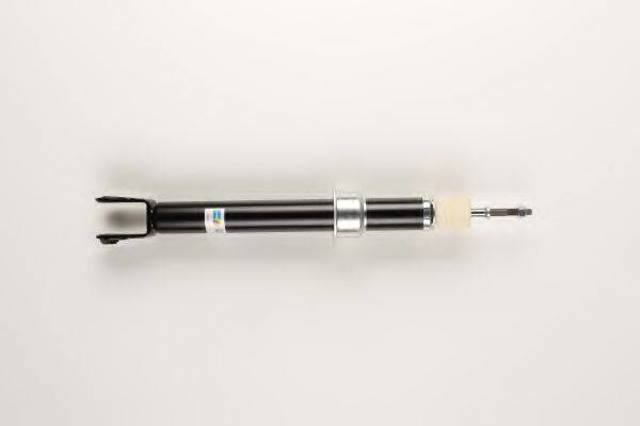 Амортизатор передней подвески 24203012 BILSTEIN