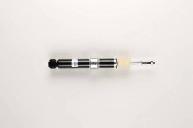Подвеска амортизатора/аморт. стойки 24203029 BILSTEIN
